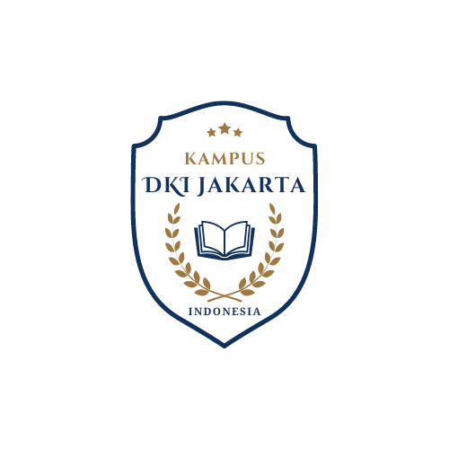 Kampus DKI Jakarta