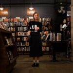 Kewajiban Mahasiswa di Kampus: Pentingnya Disiplin dan Tanggung Jawab