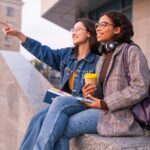 10 Tanda Kamu Adalah Anak Kampus Sejati