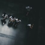 Hak di Kampus: Pentingnya Memahami Hak dan Kewajiban Mahasiswa dalam Lingkungan Kampus