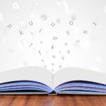 Kuota Kampus SNBP: Solusi Pendidikan Online yang Efektif di Tengah Pandemi