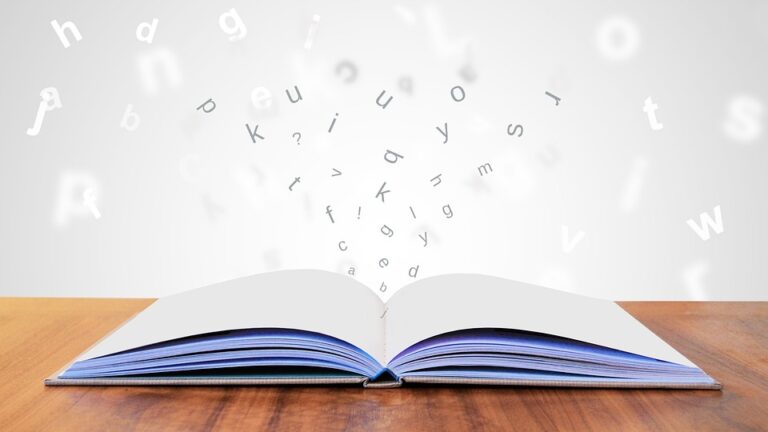 Kuota Kampus SNBP: Solusi Pendidikan Online yang Efektif di Tengah Pandemi