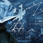 Menjadi Kreatif dengan Poster Kampus: Tips dan Inspirasi Desain